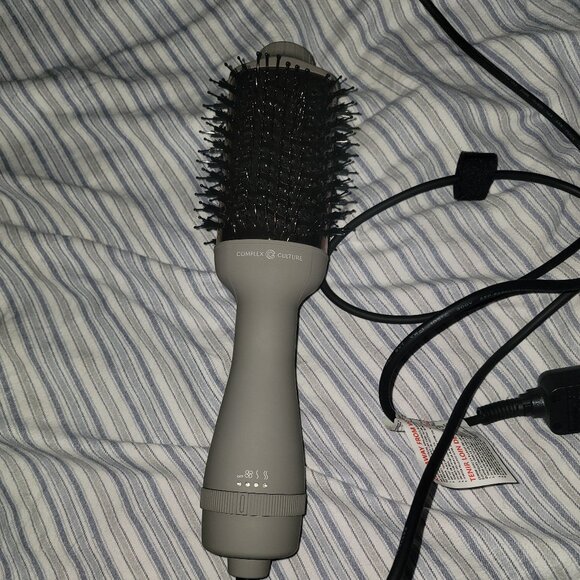 Blowout brush BUNDLE=SAVE - Picture 1 of 3